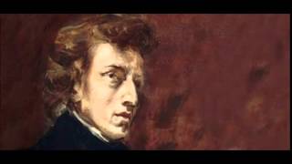 Chopin  Funeral March orchestral version [upl. by Aronow]