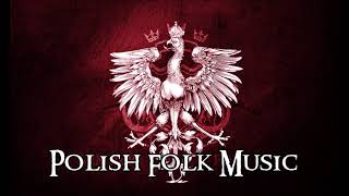 Most beautiful Polish Folk Music [upl. by Carita]