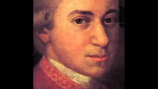 Idomeneo March for Orchestra  Wolfgang Amadeus Mozart HD [upl. by Abita]