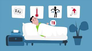 What is tuberculosis [upl. by Salvatore]