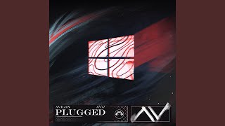 Plugged [upl. by Lanita]