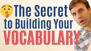 33 Useful Collocations to Build Your Vocabulary [upl. by Atsedom]