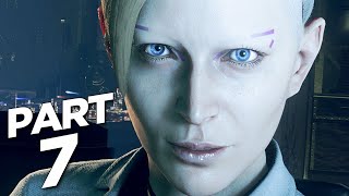 WATCH DOGS LEGION BLOODLINE Walkthrough Gameplay Part 1  INTRO AIDEN PEARCE DLC [upl. by Derfnam]