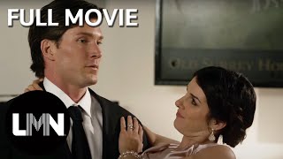 NEWLYWED AND DEAD  Full Movie  LMN [upl. by Merrilee]