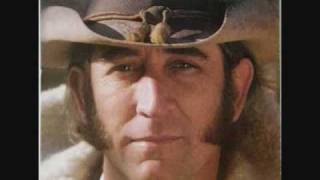 Say it Again  Don Williams [upl. by Quincey]