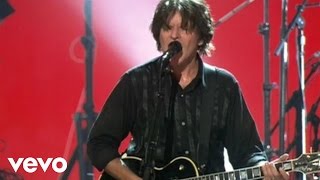 John Fogerty  Fortunate Son Live [upl. by Bandeen]