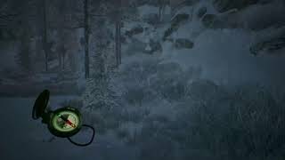 KHOLAT  PS4 REVIEW [upl. by Schaffel]