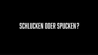 Schlucken oder Spucken  Teaser [upl. by Hertha]