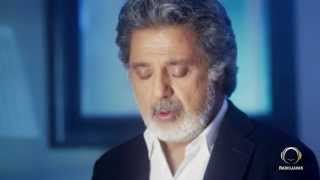 Dariush Shabeh Akhar  داریوش شب آخر  Official Video [upl. by Hibben]