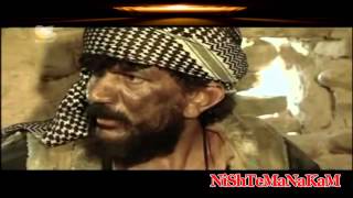 گەردەلوول ٣  Gardalul 3 Znjerai 57  Kurdish Drama [upl. by Naruq]