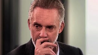 THE 13 TRUTHS  JORDAN PETERSON  INCREDIBLE SPEECH [upl. by Reibaj700]