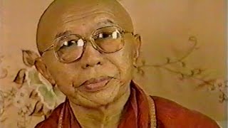 Tulku Urgyen Rinpoche [upl. by Erde]