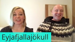 How to Pronounce Icelandic Words [upl. by Eentroc]