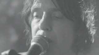 Spiritualized  Crazy Live [upl. by Tabbatha62]