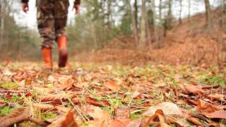 100th Anniversary Maine Hunting Shoe  LLBean [upl. by Allerim859]