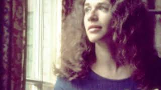 CAROLE KING  SO FAR AWAY LIVE [upl. by Rosenzweig]