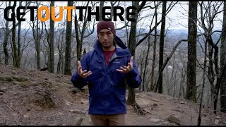 Arcteryx Alpha SV jacket Tested and Reviewed [upl. by Handler]