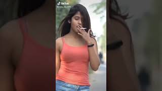 बुर पेला पेली pela peli new video [upl. by Seafowl]