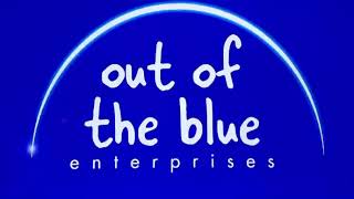 Decode Entertainment IncOut of the Blue Enterprises 2007 [upl. by Alyek658]