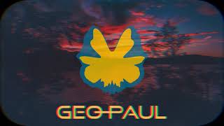 Kumbalangi Nights  Uyiril Thodum Geo Paul Remix [upl. by Socin]