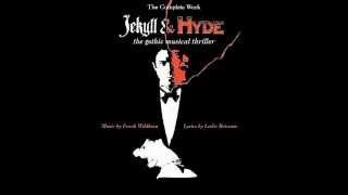 Jekyll amp Hyde  16 Alive [upl. by Aleta962]