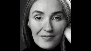 LISA GERRARD  THE MIX  Dead Can Dance Mix Part 1 [upl. by Accisej]