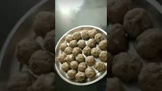 Beef kofta recipekofte ka salansubscribe for more [upl. by Adnomal]