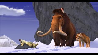 Ice Age 2002  Send Me on my Way [upl. by Leiso]