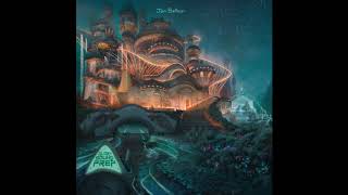 Jon Bellion  The Internet Official Audio [upl. by Htiekal]