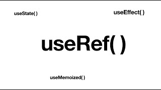 useRef vs useState  intro  hooks  amplifyabhi [upl. by Mazel]