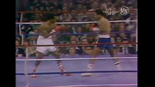 Sugar Ray Leonard vs Wilfred Benitez  Legends of the ring FULL FIGHT [upl. by Karyn]