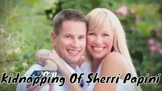 EP 30  Sherri Papinis Alleged Abduction Documentary [upl. by Willin523]