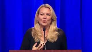 Cheryl Strayed Love Life and Lessons Learned in “Wild” [upl. by Flory]