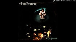 Alan Sorrenti  Figli delle Stelle 1977 HQ Sound [upl. by Reivax416]