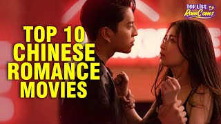 10 Drama China Kerajaan Dengan Rating Tertinggi [upl. by Airetak]