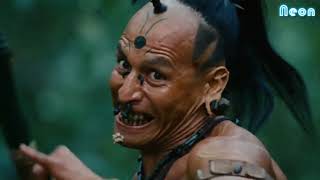 🎥 Apocalypto 2006 Official Trailer [upl. by Ener]