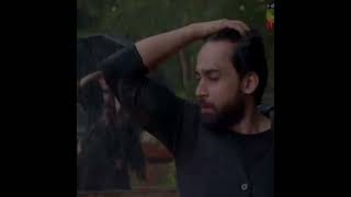 Bilal Abbas attitude status ishqmurshid bilalabbas [upl. by Ihcelek901]