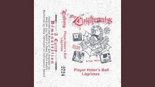 Player Haters Ball [upl. by Mloc]