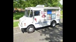 ICE CREAM TRUCK YAY [upl. by Iroc]