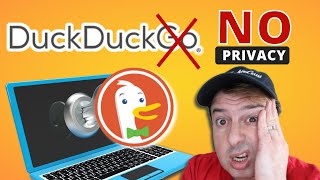 You are using DuckDuckGo Wrong [upl. by Rains]