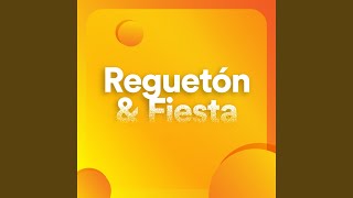 Reggaeton [upl. by Akimahs]