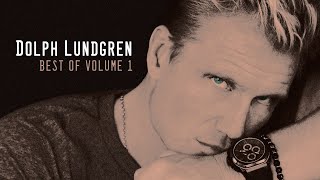 DOLPH LUNDGREN  best of volume 1  VF [upl. by Blount860]