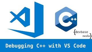 Debugging CC with Visual Studio Code [upl. by Zuzana886]