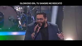 Glorioso Día  Iglesia Lakewood 2020 [upl. by Hayimas]