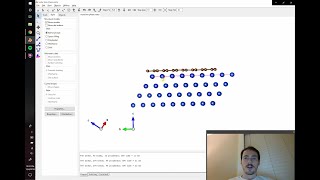 How to plot multiple crystal structure phases in VESTA tutorial [upl. by Ginzburg]