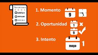 vídeo sensibilización  evaluación y certificación de competencias laborales  ECCL [upl. by Janice]