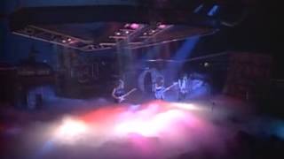 Iron Maiden  Live After Death 1985 [upl. by Havens]