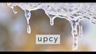 UPCY [upl. by Hoffert]