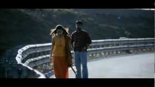 Kaathalae Kaathalae lyrics Tamil Romanized amp English [upl. by Atteniuq]