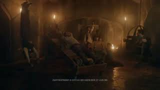 All The Bud Light Dilly Dilly Commercials Combined [upl. by Llekram]